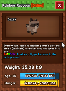 regulusiv tweet media