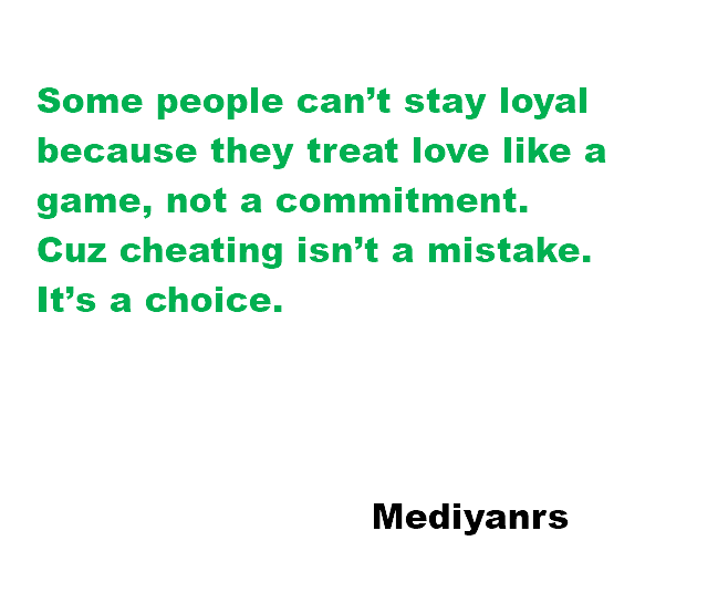 Mediyan R Saputra (@mediyanrs) on Twitter photo 