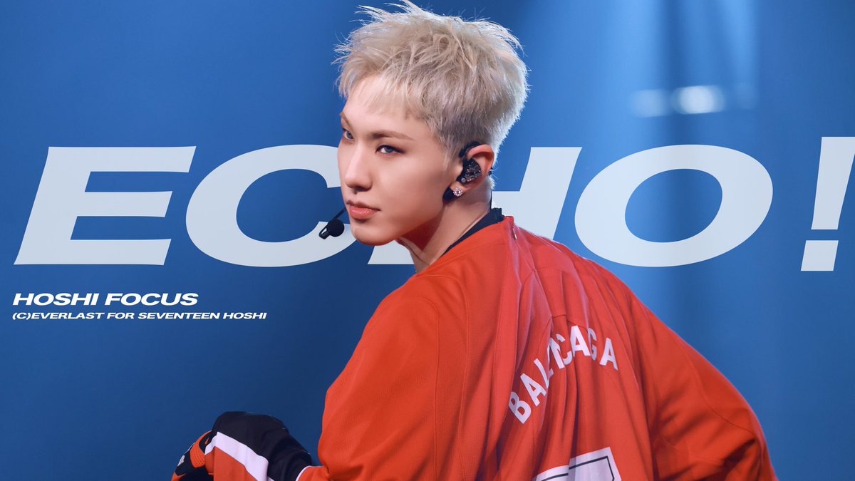 everlastksy_96's tweet photo. 250712 - 250713 HOSHI X WOOZI FAN CONCERT [WARNING] - SEOUL

ECHO! Hoshi Focus 호시 직캠

4K Full https://t.co/gZmpiFPLAQ

#세븐틴 #SEVENTEEN #SVT #호시 #HOSHI #ホシ #순영

@pledis_17 https://t.co/vbPH0Qf3xJ