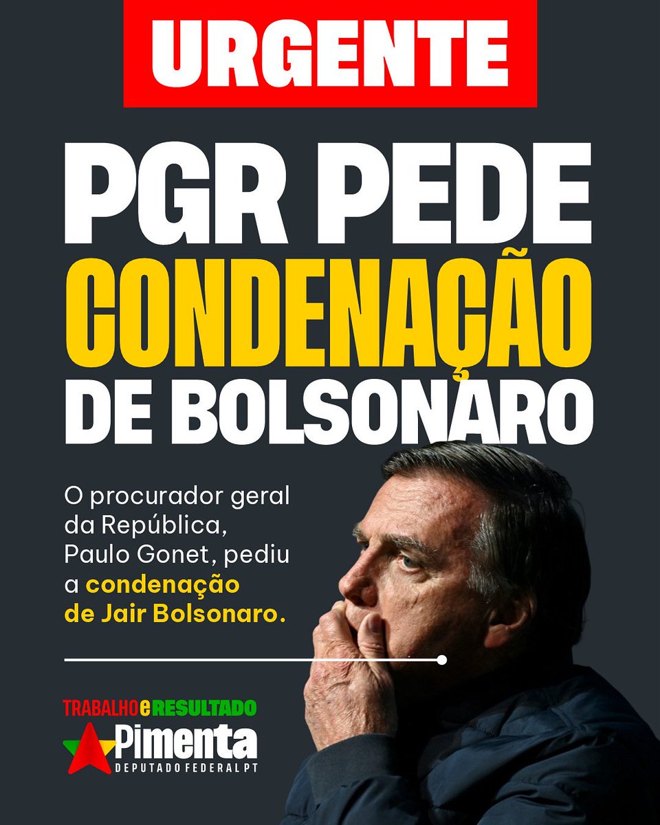 QUEM AVISA AMIGO É 
Deixar o momento da prisão somente para o início da execução definitiva do acórdão penal condenatório, isto é, após o trânsito em julgado, será por demais arriscado. Enfim,...