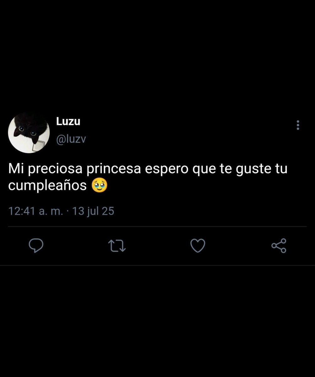 Makkyup's tweet photo. Mini Au #luckity | Terminado 

Dónde L y Q le preparan una fiesta sorpresa a su hija o dónde habrá una que otra sorpresa...

#Auluckity #LuckityAU https://t.co/ZScQJK3pbg