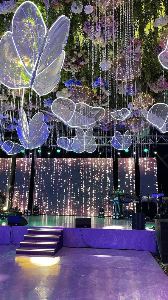 Makkyup's tweet photo. Mini Au #luckity | Terminado 

Dónde L y Q le preparan una fiesta sorpresa a su hija o dónde habrá una que otra sorpresa...

#Auluckity #LuckityAU https://t.co/ZScQJK3pbg