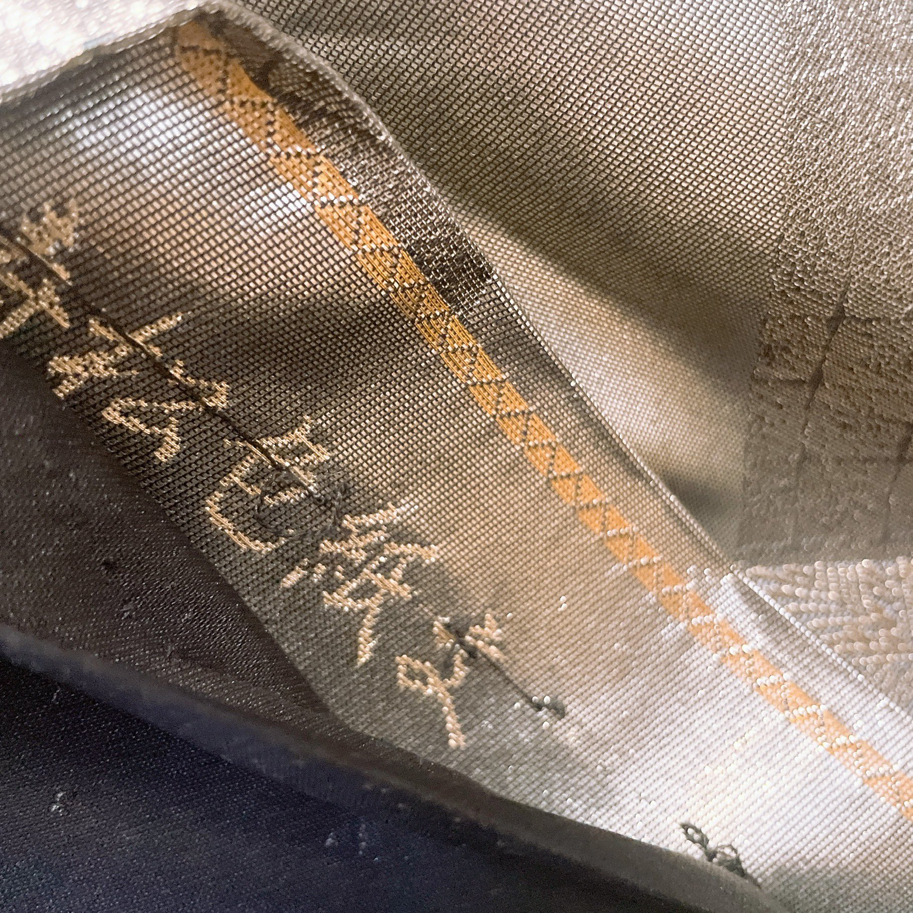 心和 • 和kimono on X: 