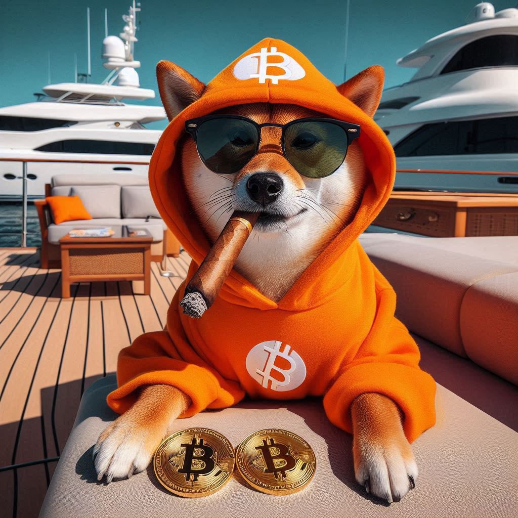 implantocripto's tweet photo. @ze_gotinha_1 https://t.co/r1Dm4V62Mv