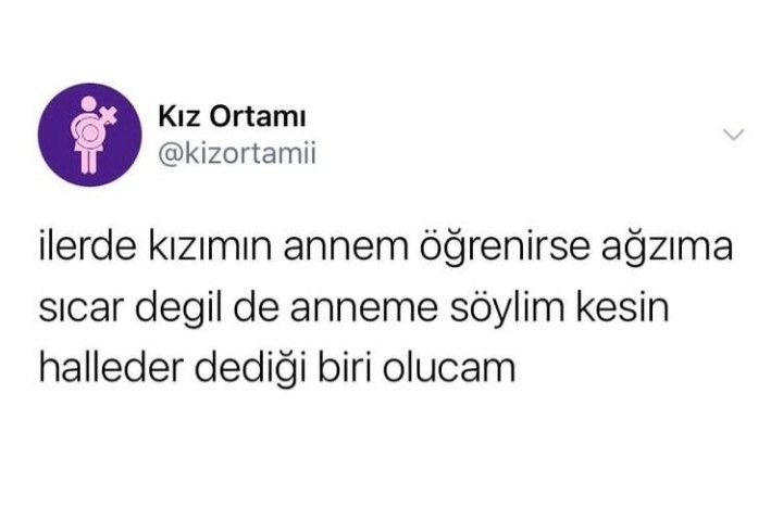 ilaydaaa (@ilaydawinx) on Twitter photo 