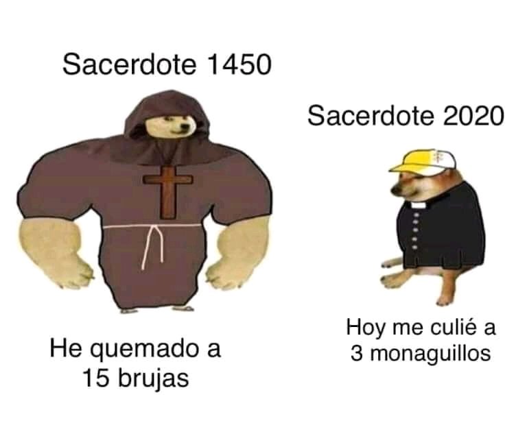 El Yisus Christ (@el_yisuschrist) on Twitter photo 