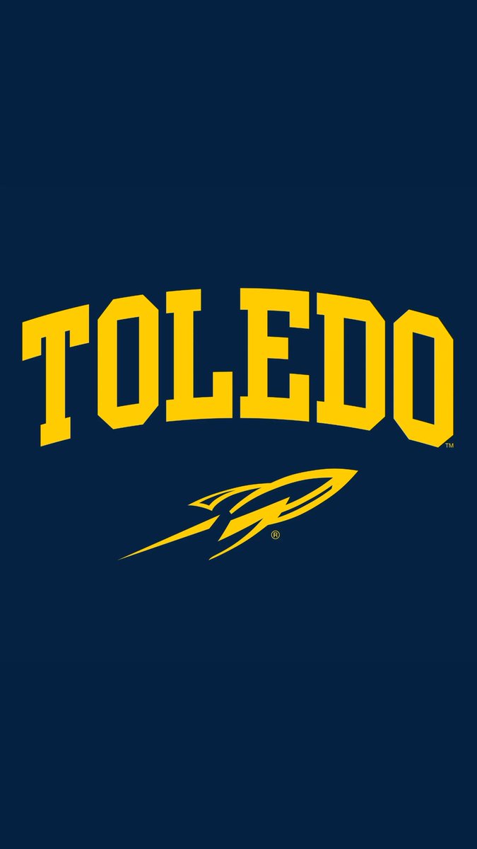 After a great conversation with <a href="/Coach_Eliano/">Perry Eliano</a> I'm blessed to have received an offer from The University of Toledo. Go Rockets!!! 🚀🚀🚀<a href="/SkysTheLimitWR/">Margin Hooks</a> <a href="/BSublet/">BSUB</a> <a href="/BMFMoats/">Coach Moats</a> <a href="/FriarFootball/">Bishop Lynch Football</a> <a href="/CoachMillerick/">gregorymillerick</a> 
<a href="/Rivals_HS/">Rivals High School</a> <a href="/ChadSimmons_/">ChadSimmons</a> <a href="/TomLoy247/">Tom Loy</a> <a href="/adamgorney/">Adam Gorney</a> <a href="/SWiltfong_/">Steve Wiltfong</a> <a href="/On3sports/">On3</a>
