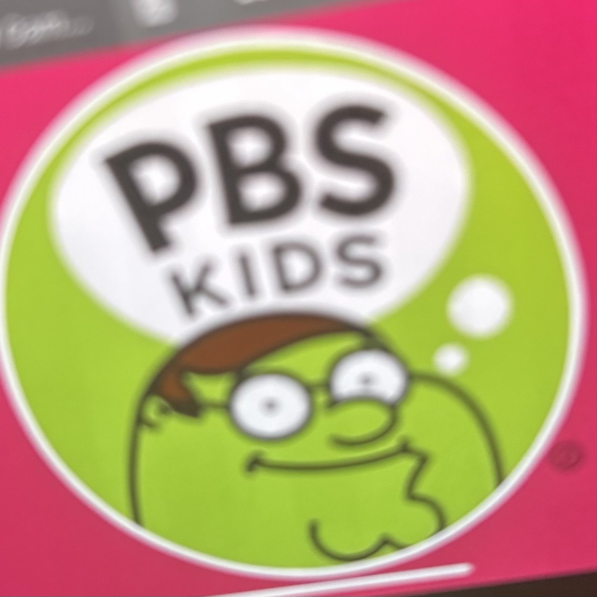 jswimreal's tweet image. hardest image ever