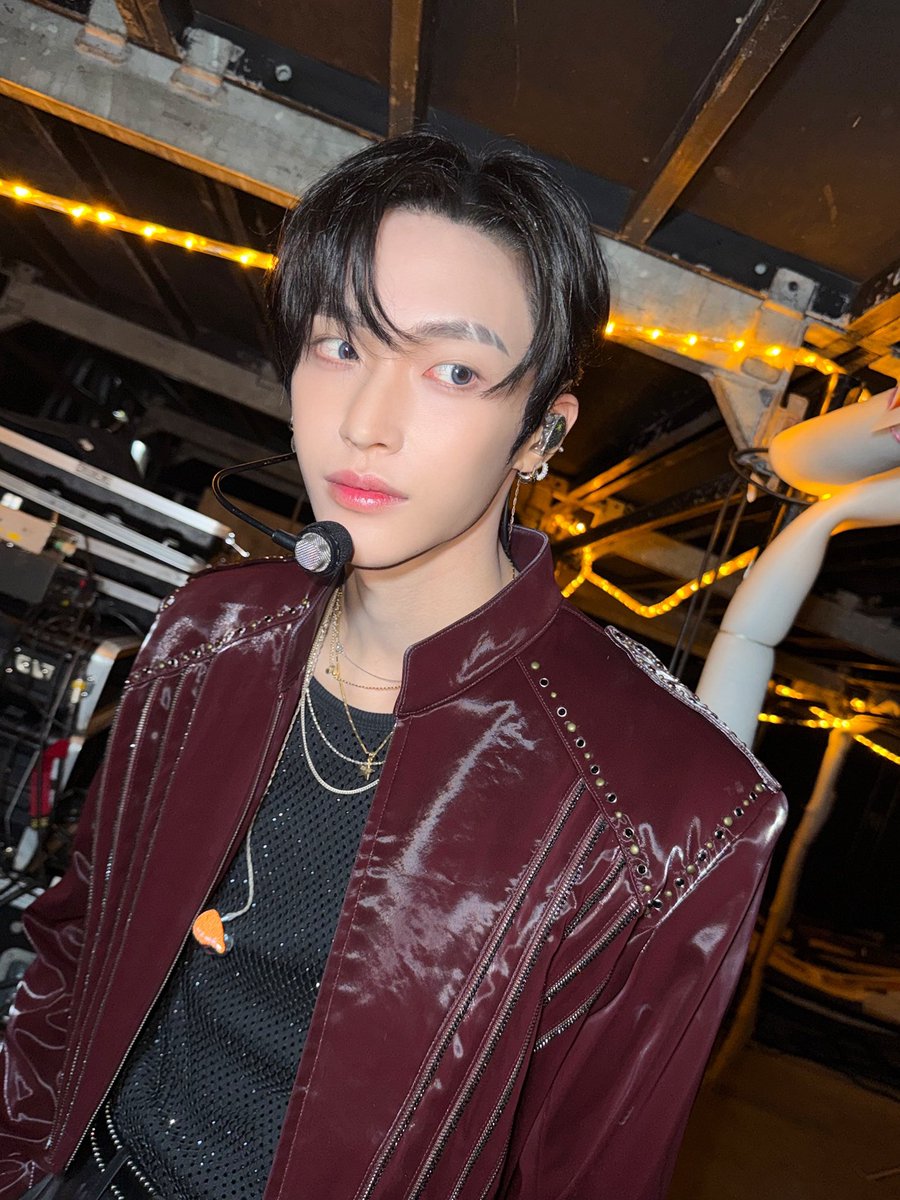 RIIZE JAPAN OFFICIAL (@RIIZE_JPN) / X