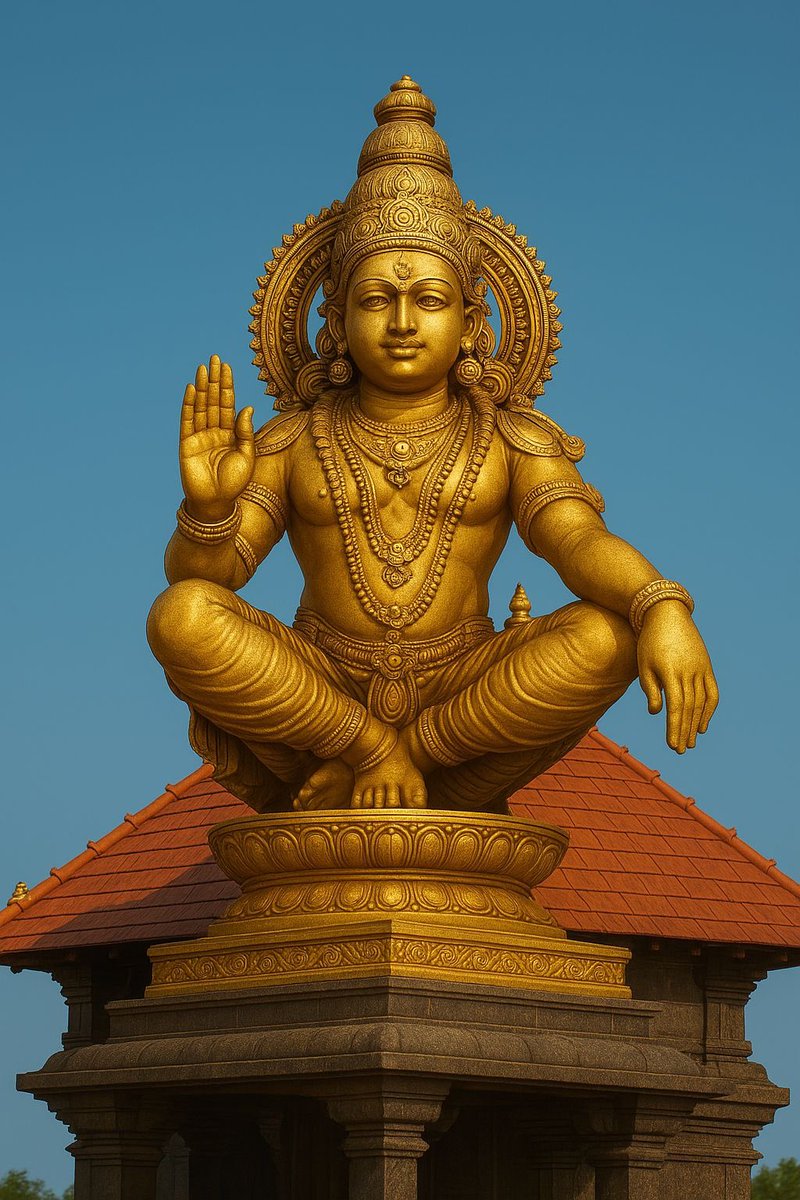 Swamiye🙏