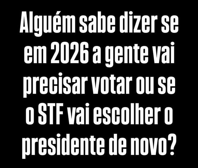 Samara🇧🇷💚💛💙 (@sambolsosim) on Twitter photo 