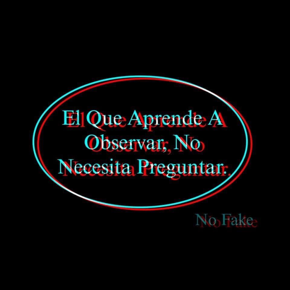 ImpactoEterno (@impactoeterno) on Twitter photo 