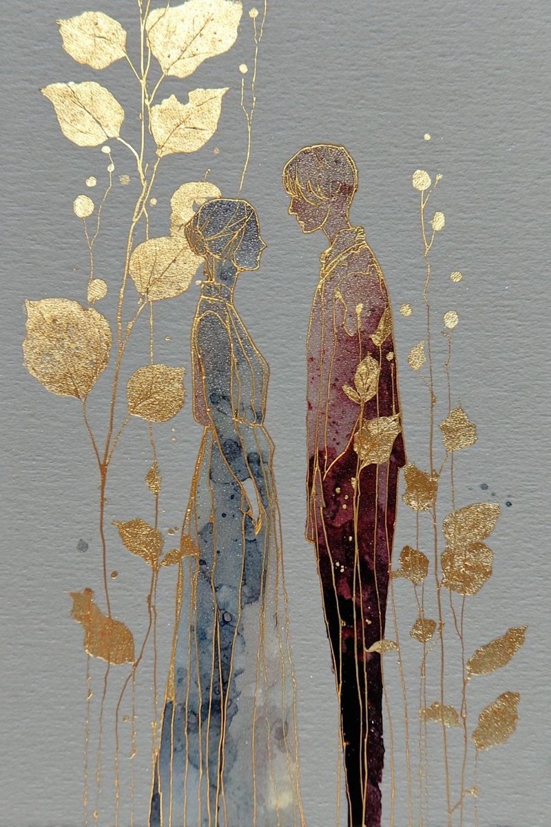 _ui1422's tweet photo. It’s not in the stars to hold our destiny 
                   But in ourselves.

              William Shakespeare https://t.co/piuLTyn6C5