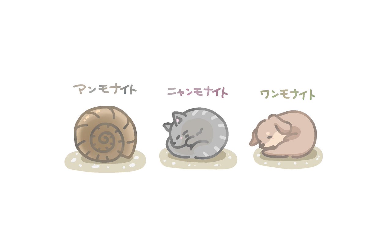 KyoryuSaurus's tweet image. #あなたの絵柄好きだよ〜って人がいいねしてくれるよ見た絵師様もやってみてね