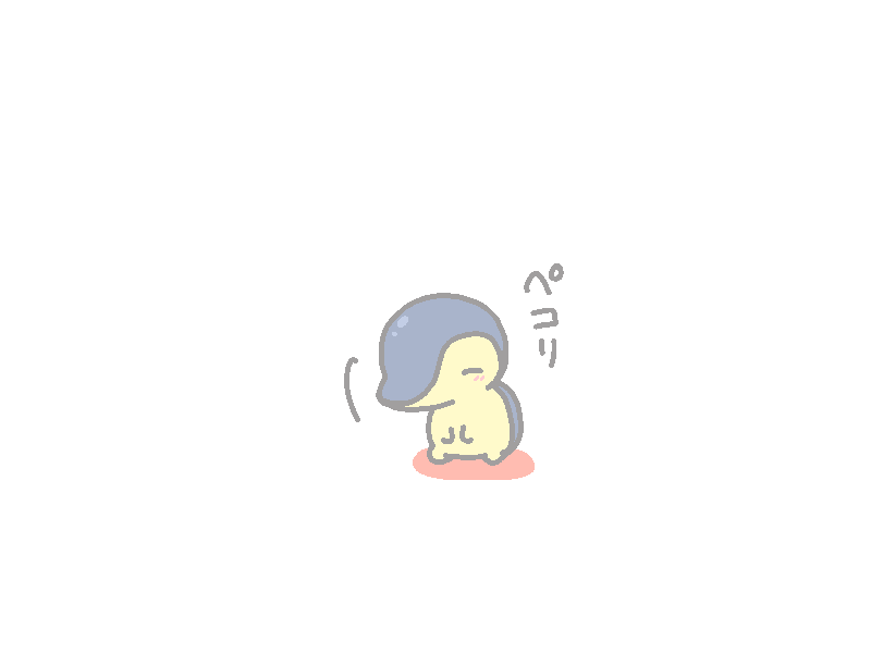 KyoryuSaurus's tweet image. #あなたの絵柄好きだよ〜って人がいいねしてくれるよ見た絵師様もやってみてね