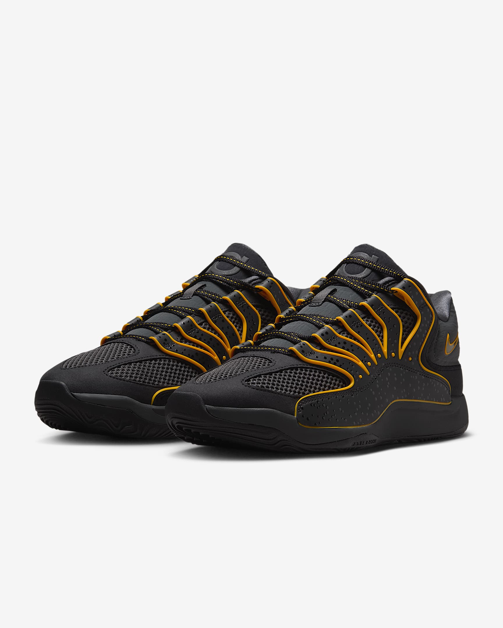 フォロワー割WOW The Dlo1 US9 WOW The Dlo1 US7.5 - メルカリ