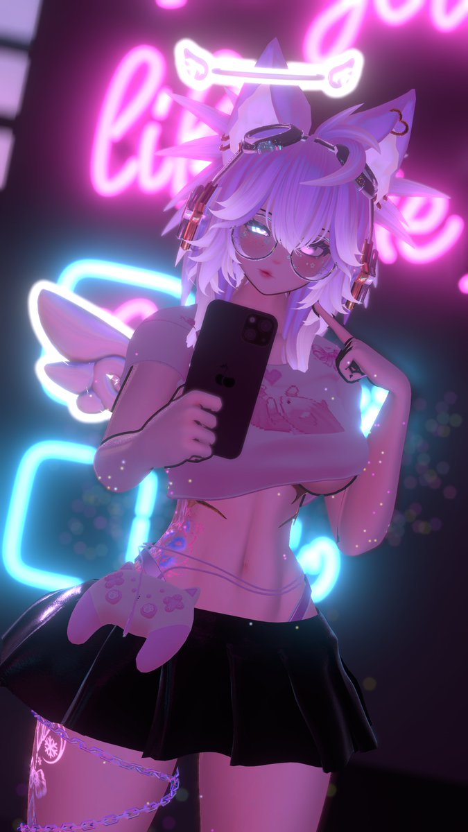 ShinyMelo's tweet photo. @LazzieTheDino https://t.co/CyL92mwDLg