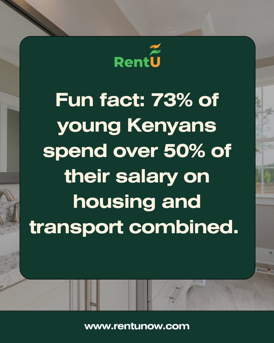 RentUNow's tweet photo. We as rent u helps you secure and move into your dream homes while ensuring property mangers maintain stable cash flow https://t.co/I2mNNyRbdd