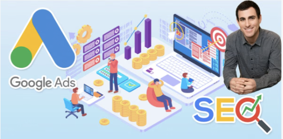 BrandonLeibs's tweet image. 🚀 Ready to stop guessing and start getting real results from your website? I’m hosting a FREE digital marketing masterclass where I’ll show you step-by-step how to drive more traffic, leads, and sales using Google SEO + Ads! 💥 Let’s level up together! #SEO #GoogleAds #FreeClass…