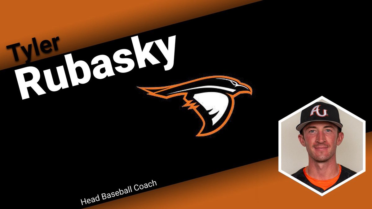 Who knew it would go from that to this?
Congrats kid!
<a href="/tyrub3/">Tyler Rubasky</a> <a href="/PGHOutlaws_/">Pittsburgh Outlaws</a>