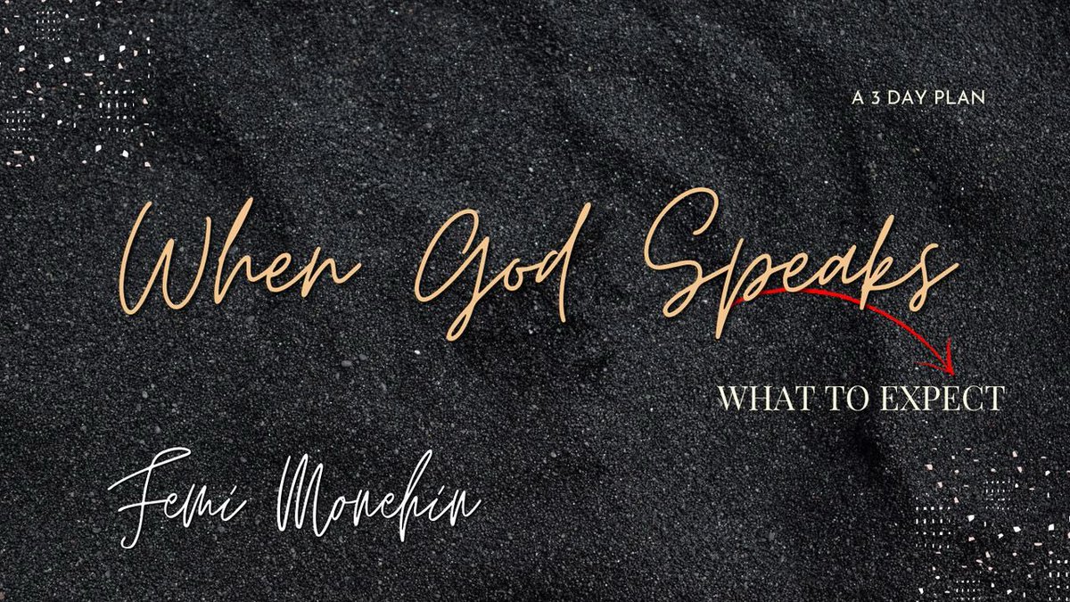 jessica Allred (@jessicaallred_) on Twitter photo I finished the When God Speaks: What to Expect Bible reading plan from <a href="/YouVersion/">YouVersion Bible App</a>! Check it out here: bible.com/en/reading-plaโฆ I finished the When God Speaks: What to Expect Bible reading plan from <a href="/YouVersion/">YouVersion Bible App</a>! Check it out here: bible.com/en/reading-plaโฆ