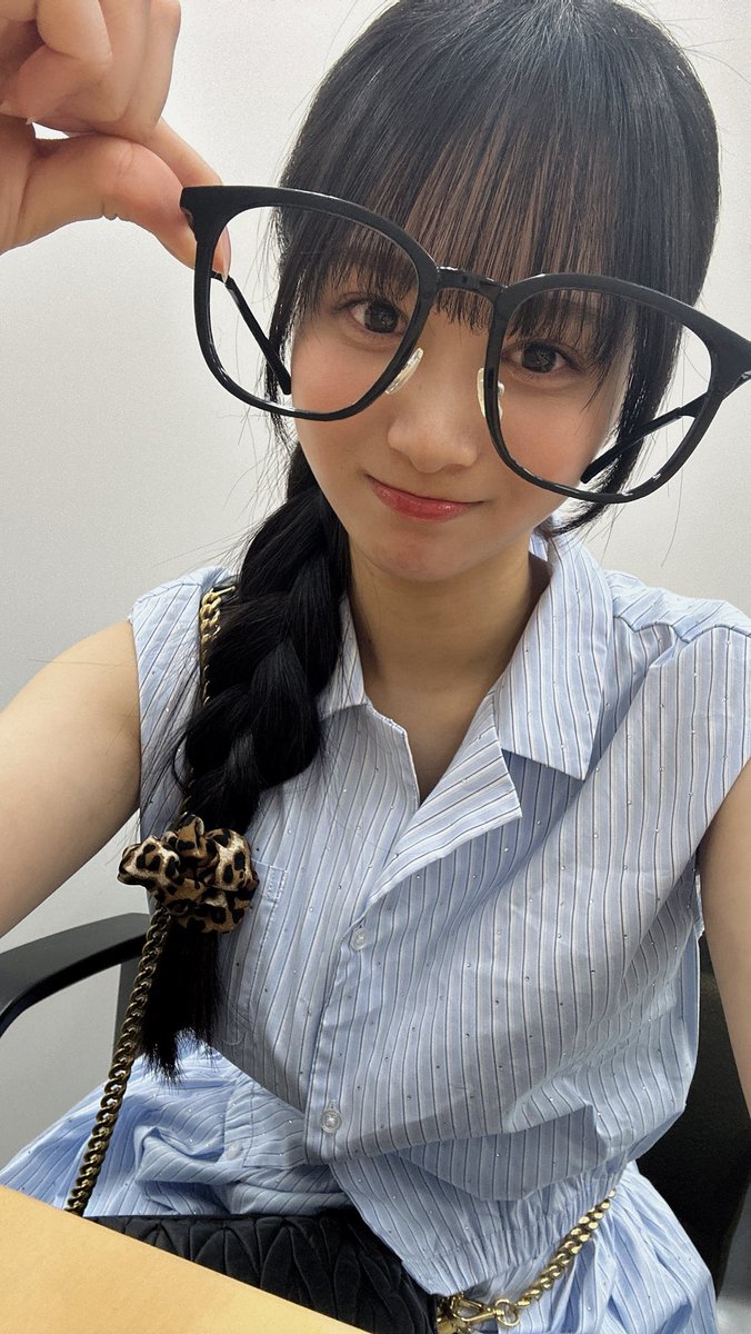 桜庭ページ 桜庭 奈緒 (@nao_sakuraba_) / X