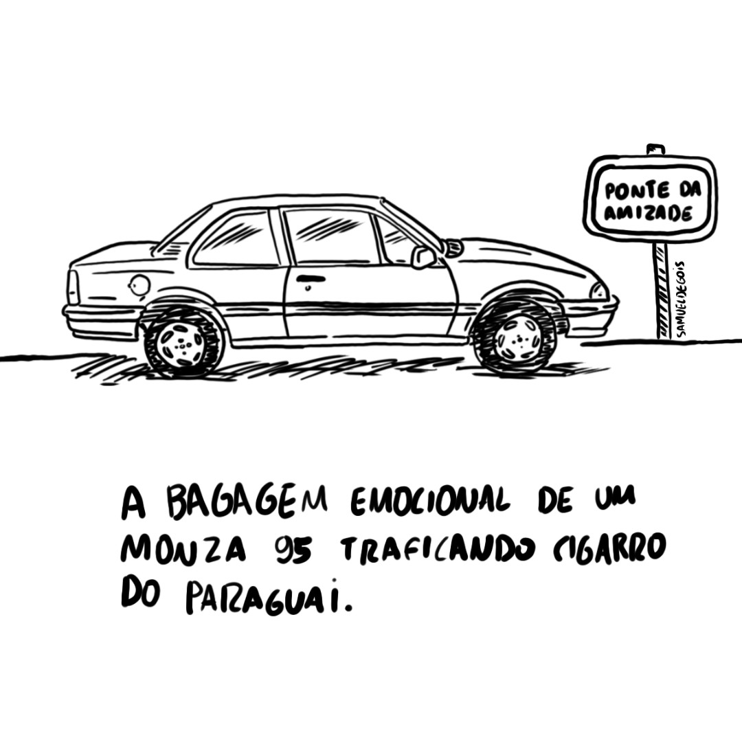 PureMathz's tweet image. 