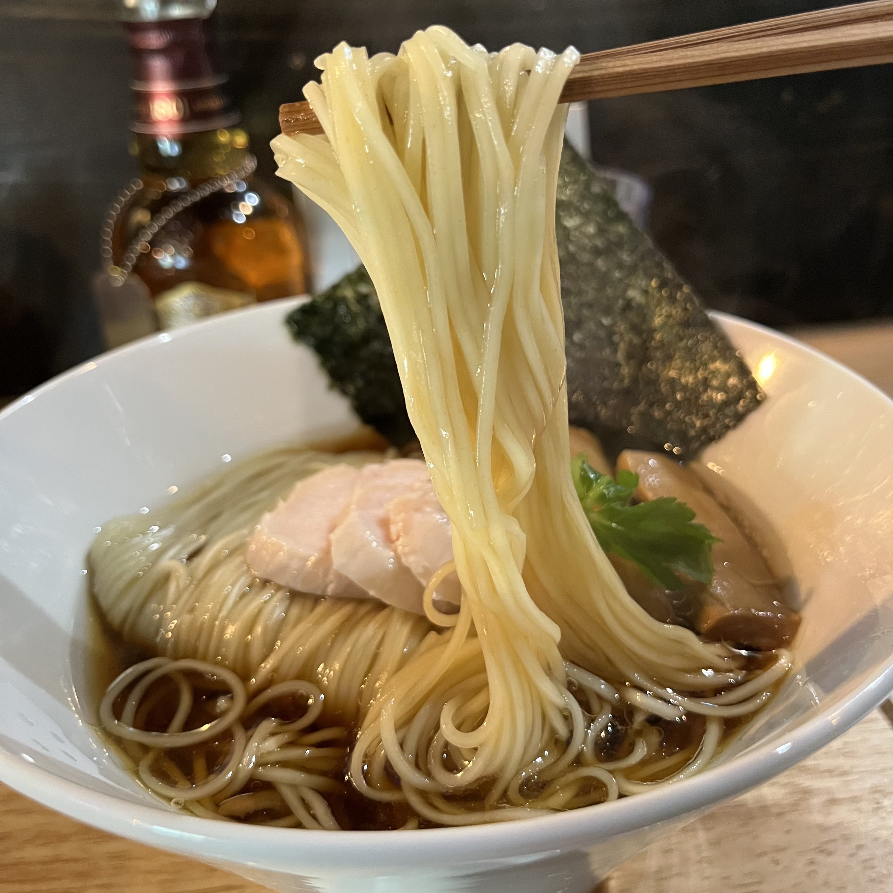 ♥✨ウッチー部屋✨♥全部おまとめ VRChat通知Bot - Booth/VKet on X: 