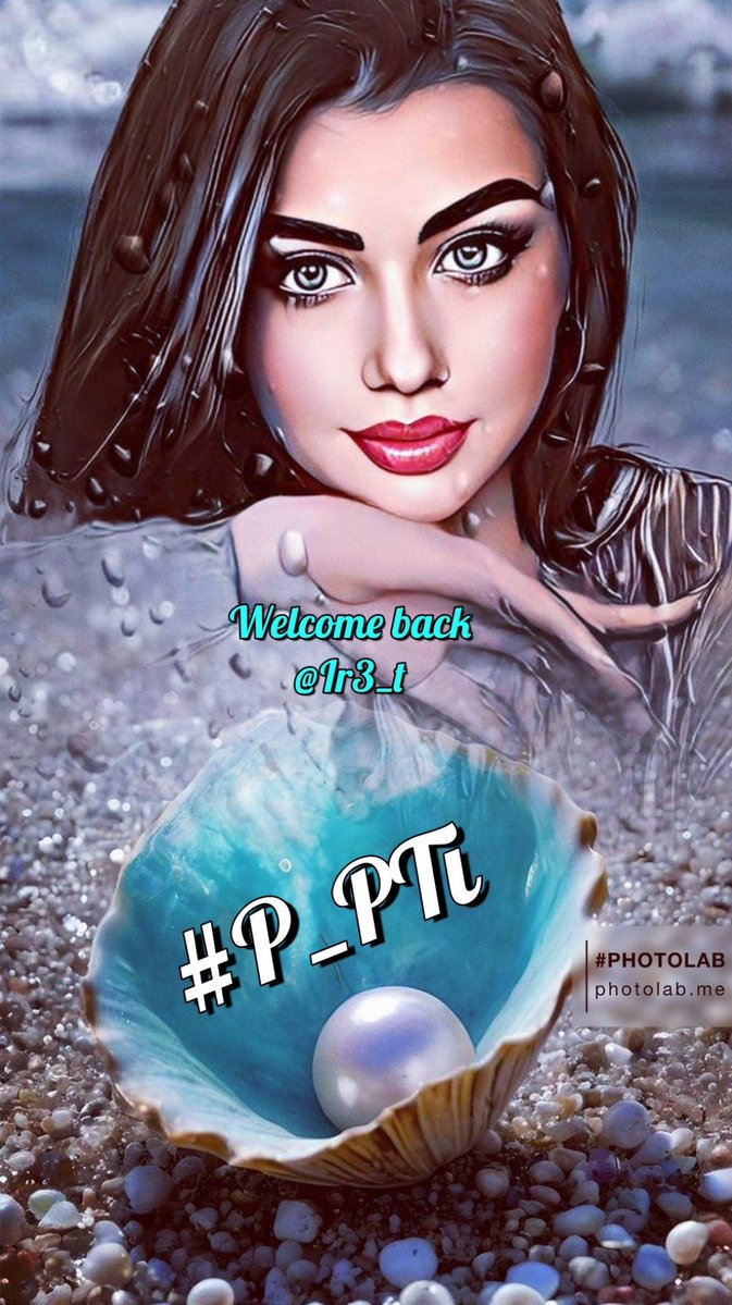 Irfan Zdeb ð (@b7973600) on Twitter photo #P_PTi
ð¹<a href="/NM1k_/">àŒº ðððµð¬ð¬ðµðšð¯ðð àŒ»</a>
ð¹<a href="/MNPTi1/">ð ðð»ðð¶ð³ðïžââ Ø§ØšÙسÙÙ
ââð¶</a>
ð¹<a href="/Y22NY/">YASEEN</a>
ð¹<a href="/As_t40/">ð ðððððð«</a>
ð¹<a href="/Da__Eliz/">Eliðž</a>
<a href="/_MaryEly_/">ð ðá MaryElyð»</a>
<a href="/IAIJ_/">Genghis Khan</a>
<a href="/IAIT_/">Talat Iqbal</a>
<a href="/IAIJ1_/">Javed Iqbal</a>
<a href="/553ik/">ðº*ðð à³â¢ðà³ððð.⢠'*ðº.à³</a>
<a href="/skiii7i/">S khan</a>
<a href="/B_Ali11/">â¯ððð ðððð ðððððð¢ðâ¯ðµð°ðºðž âïžðŠ</a>
<a href="/ZK__32/">Zumar Khan</a>
<a href="/shz787/">ðâïžððsÊáŽÊᎢáŽáŽ
áŽáŽÉŽÉªÊðâïžðâïž</a>
<a href="/_NM40/">Nabil Mughal</a>
<a href="/TipuS1_/">Tipu Sultan ᎟áµáµáŽŸáµÊ·áµÊ³</a>
<a href="/shZ447/">ððððð«ðð ððŠððð£</a>
<a href="/Ar__Kh1/">Ù
عصÙÙ
ÛÙ ð€ð</a>
<a href="/Sprxzy2/">Umar PTI</a>
<a href="/sam_5as/">Aslam Sameer</a>
<a href="/zimal293/">ðŠðáŽsÊɪáŽ
áŽÊðŠ</a>
<a href="/zubm9231/">ZUBAIR Muhammad</a>
<a href="/S2_CarlaS2/">ê§àŒºCarlaàŒ»ê§#EliFriendsââ
âŒâ</a>
<a href="/CarloSportfan/">SportISmyLIFE âœâŸððððŸð³ððâ³</a>
<a href="/yasirkhan7845/">Yasir Khan</a>
<a href="/Owais_khan777/">Ö
Õ¡ÇÉšÖ ÓÉŠÇÕŒ</a>
<a href="/KamranA17555180/">ISF Sindh Official ð§ð«</a> #P_PTi
ð¹<a href="/NM1k_/">àŒº ðððµð¬ð¬ðµðšð¯ðð àŒ»</a>
ð¹<a href="/MNPTi1/">ð ðð»ðð¶ð³ðïžââ Ø§ØšÙسÙÙ
ââð¶</a>
ð¹<a href="/Y22NY/">YASEEN</a>
ð¹<a href="/As_t40/">ð ðððððð«</a>
ð¹<a href="/Da__Eliz/">Eliðž</a>
<a href="/_MaryEly_/">ð ðá MaryElyð»</a>
<a href="/IAIJ_/">Genghis Khan</a>
<a href="/IAIT_/">Talat Iqbal</a>
<a href="/IAIJ1_/">Javed Iqbal</a>
<a href="/553ik/">ðº*ðð à³â¢ðà³ððð.⢠'*ðº.à³</a>
<a href="/skiii7i/">S khan</a>
<a href="/B_Ali11/">â¯ððð ðððð ðððððð¢ðâ¯ðµð°ðºðž âïžðŠ</a>
<a href="/ZK__32/">Zumar Khan</a>
<a href="/shz787/">ðâïžððsÊáŽÊᎢáŽáŽ
áŽáŽÉŽÉªÊðâïžðâïž</a>
<a href="/_NM40/">Nabil Mughal</a>
<a href="/TipuS1_/">Tipu Sultan ᎟áµáµáŽŸáµÊ·áµÊ³</a>
<a href="/shZ447/">ððððð«ðð ððŠððð£</a>
<a href="/Ar__Kh1/">Ù
عصÙÙ
ÛÙ ð€ð</a>
<a href="/Sprxzy2/">Umar PTI</a>
<a href="/sam_5as/">Aslam Sameer</a>
<a href="/zimal293/">ðŠðáŽsÊɪáŽ
áŽÊðŠ</a>
<a href="/zubm9231/">ZUBAIR Muhammad</a>
<a href="/S2_CarlaS2/">ê§àŒºCarlaàŒ»ê§#EliFriendsââ
âŒâ</a>
<a href="/CarloSportfan/">SportISmyLIFE âœâŸððððŸð³ððâ³</a>
<a href="/yasirkhan7845/">Yasir Khan</a>
<a href="/Owais_khan777/">Ö
Õ¡ÇÉšÖ ÓÉŠÇÕŒ</a>
<a href="/KamranA17555180/">ISF Sindh Official ð§ð«</a>