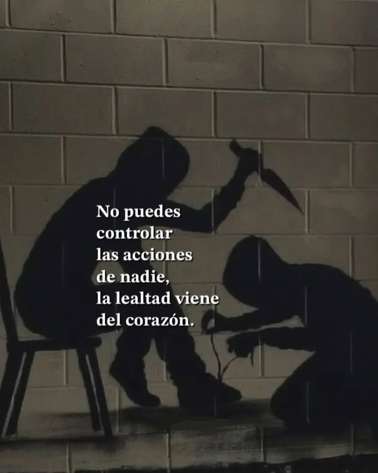 ImpactoEterno (@impactoeterno) on Twitter photo 