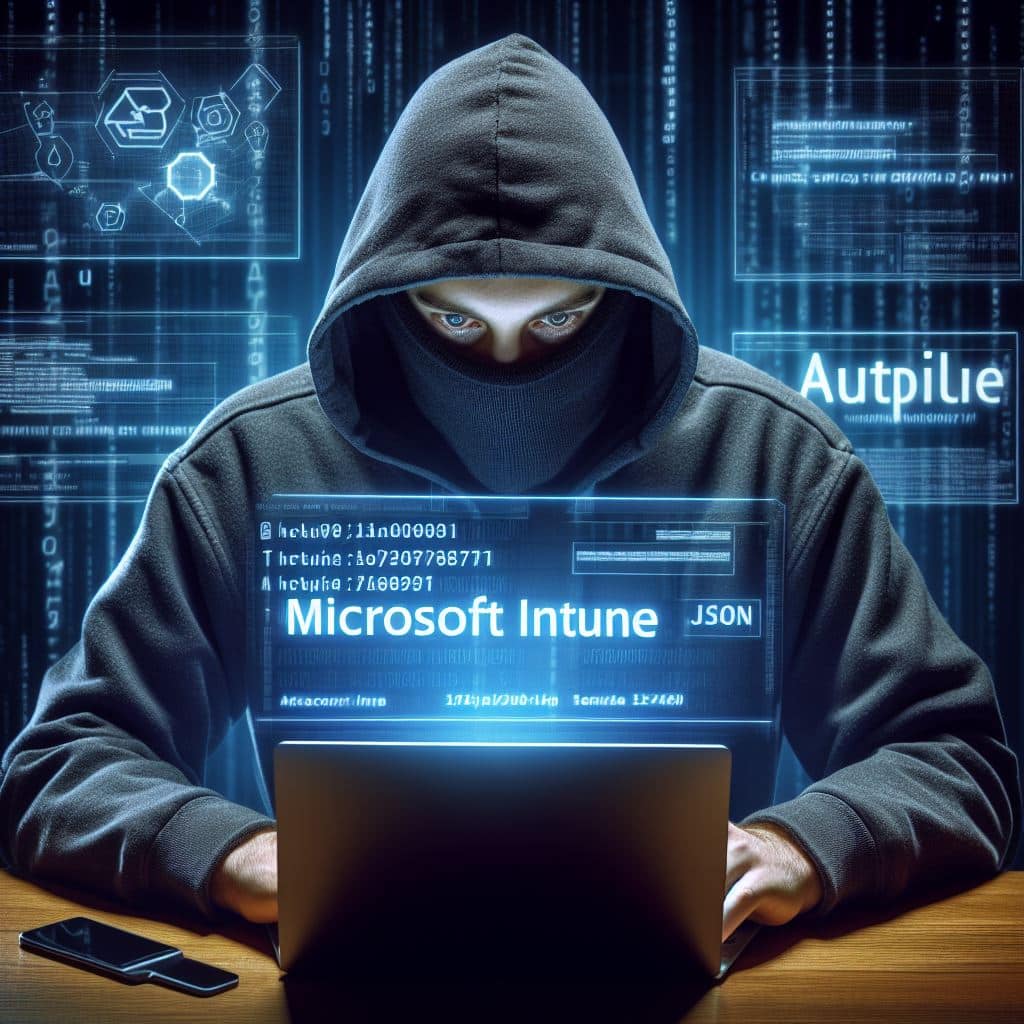 MSEndpointMgr's tweet image. Blog post: #Autopilot & The Perceived Tenant Security Risk msendpointmgr.com/2024/03/25/aut… #ConditionalAccesss #Intune