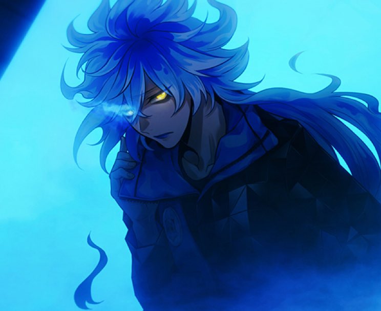 okay human sans undertale