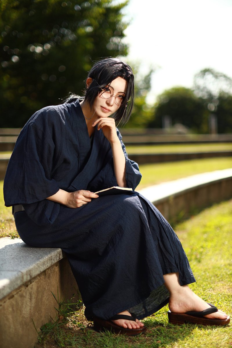 cos

何かね

📸<a href="/niwa_cchi/">ニワっち@705ラ_721ド_824誕_914ち</a>