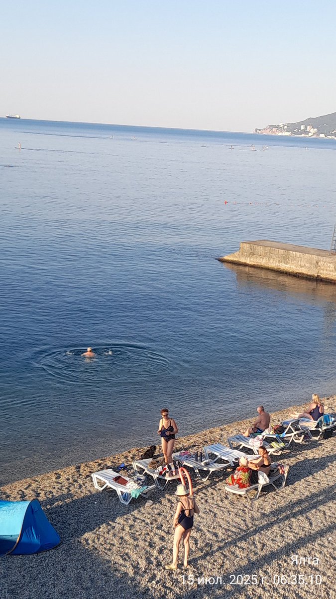 Бодро утреце, друзья ! 👋😎
Ну что, заплыв ? 🏊‍♂️😉