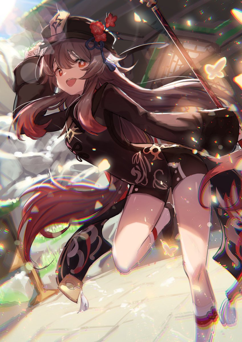 緑子様③ kenzo | けんぞう (@k3nzoteruya) / X