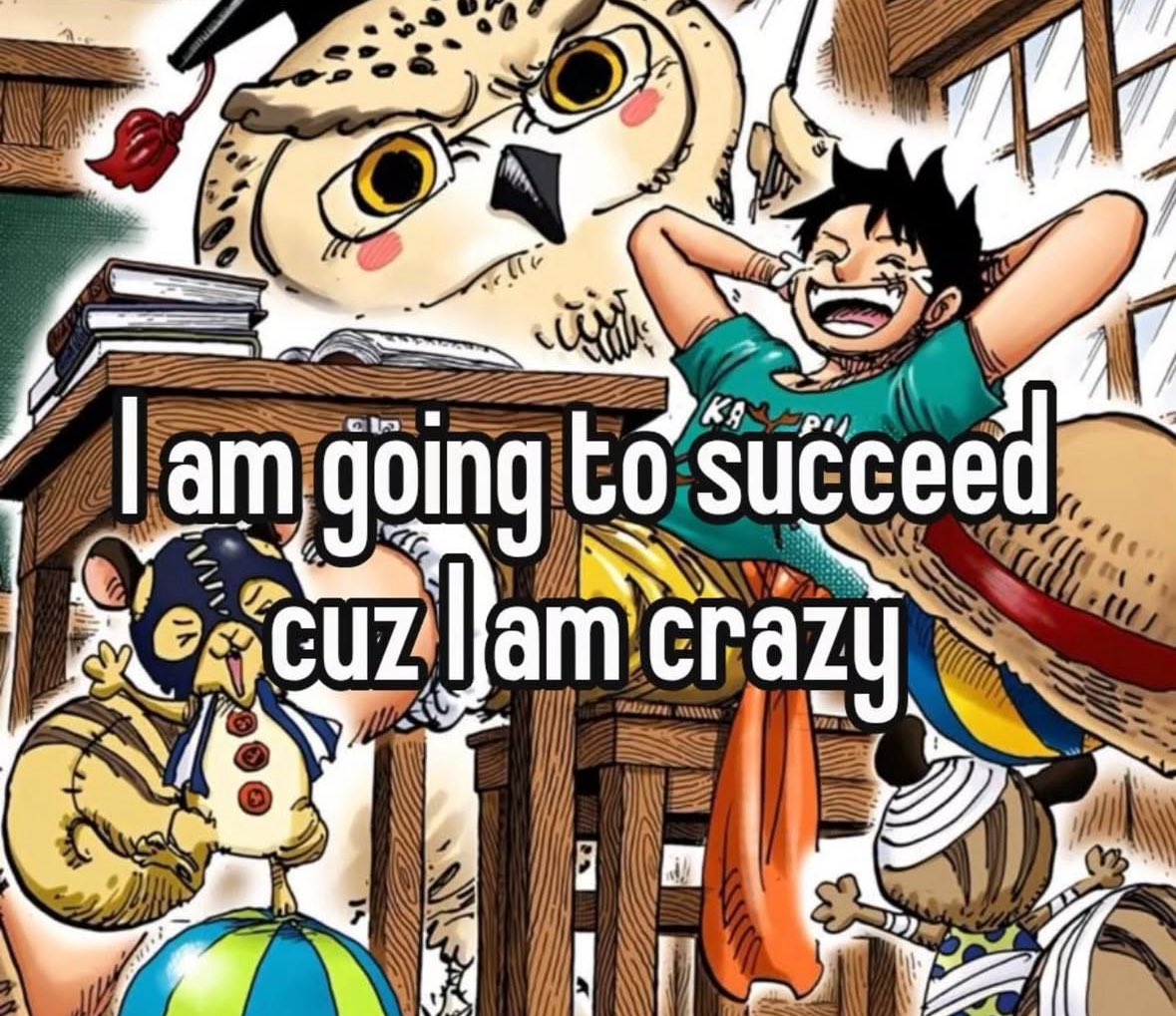 ApolloKage tweet media