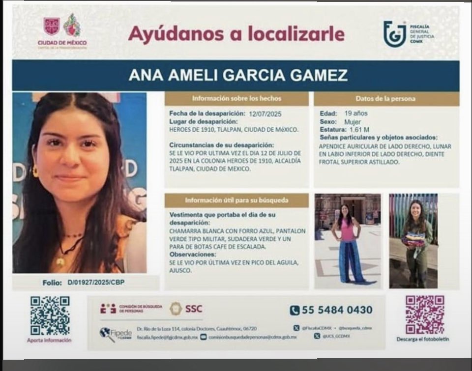 P a t y P e r e z (@paty_dlov) on Twitter photo <a href="/KarlaMaEstrella/">Karla Estrella</a> Yo le ofrezco una disculpa a usted por aprovechar su publicación para que me ayuden a compartir… Gracias!!! <a href="/KarlaMaEstrella/">Karla Estrella</a> Yo le ofrezco una disculpa a usted por aprovechar su publicación para que me ayuden a compartir… Gracias!!!