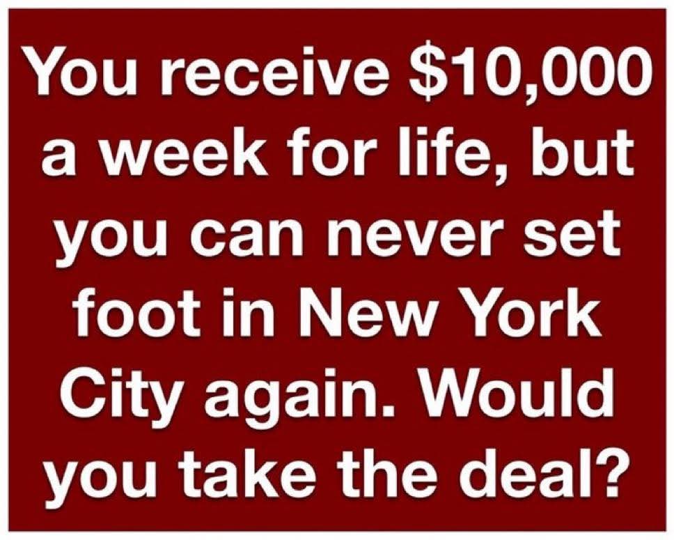 Could you do it? 🤔