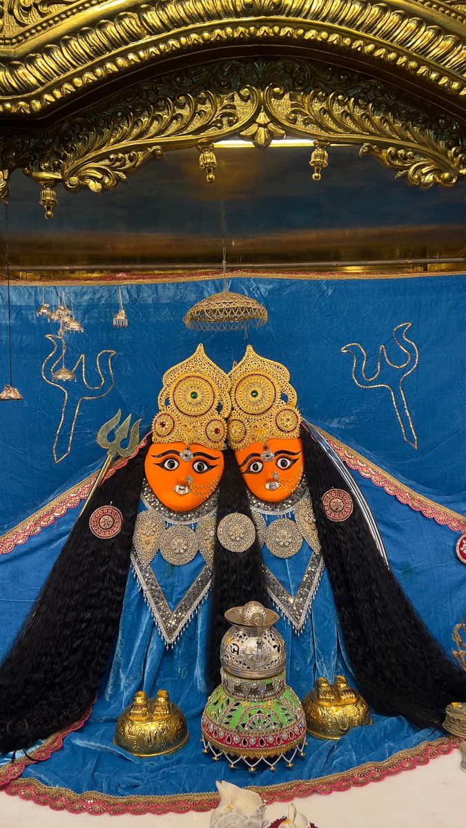 ChotilaTemple's tweet image. શ્રી ચામુંડા માતાજી મઢ મંદિર દર્શન - ચોટીલા 🙏🏻