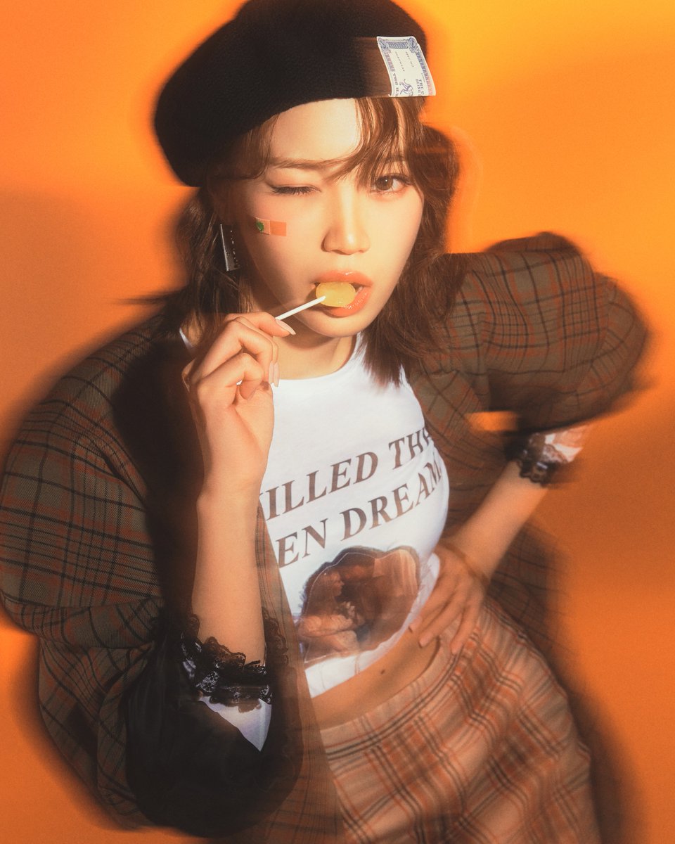 lessymphony's tweet image. ͏ ͏ ͏ ͏ ͏ ͏ ͏ ͏ ͏ ͏ ͏ ͏ ͏ ͏
 ͏ ͏ ͏ ͏ ͏ ͏ ͏ {良い骨❀.}⠀⠀            𝗅𝖾 𝗌𝗌𝗒𝗆𝗉𝗁𝗈𝗇𝗒
         they 𝐦𝐚𝐝 that   __   st𝒾ll k𝒾ss me
         #𝐧𝐚𝐧𝐚  &amp;amp;  #𝐬𝐡𝐚𝐧𝐠𝐡𝐚𝐢   {weverse.}
 ͏ ͏ ͏ ͏ ͏ ͏ ͏ ͏
 ͏ ͏ ͏ ͏ ͏ ͏ ͏ ͏