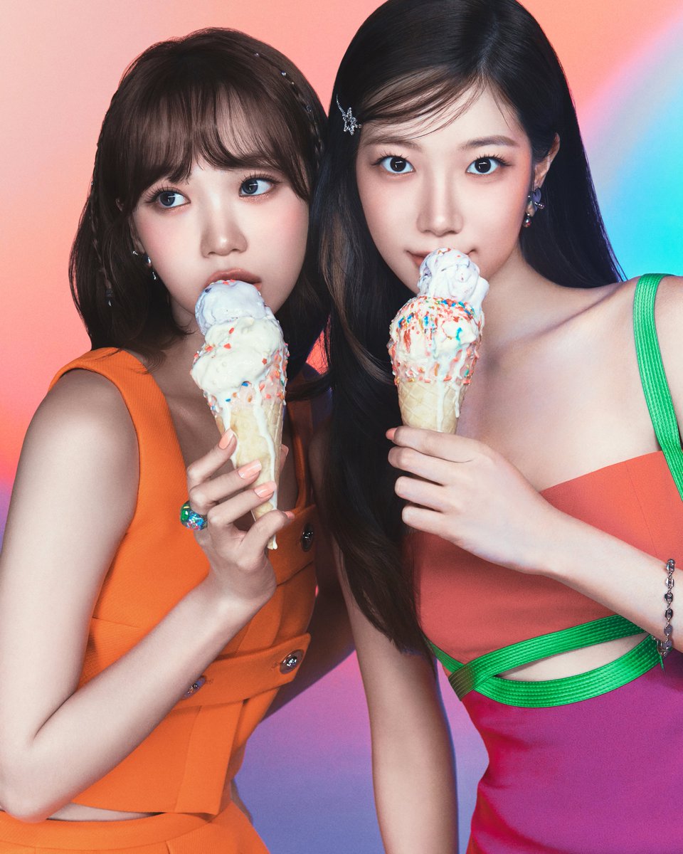 lessymphony's tweet image. ͏ ͏ ͏ ͏ ͏ ͏ ͏ ͏ ͏ ͏ ͏ ͏ ͏ ͏
 ͏ ͏ ͏ ͏ ͏ ͏ ͏ {良い骨❀.}⠀⠀            𝗅𝖾 𝗌𝗌𝗒𝗆𝗉𝗁𝗈𝗇𝗒
         they 𝐦𝐚𝐝 that   __   st𝒾ll k𝒾ss me
         #𝐧𝐚𝐧𝐚  &amp;amp;  #𝐬𝐡𝐚𝐧𝐠𝐡𝐚𝐢   {weverse.}
 ͏ ͏ ͏ ͏ ͏ ͏ ͏ ͏
 ͏ ͏ ͏ ͏ ͏ ͏ ͏ ͏