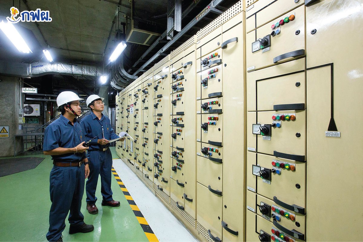 ⚡️ 19 กรกฎาคม 2568 🎉 ครบรอบ 23 ปี โรงไฟฟ้าลำตะคองชลภาวัฒนา 

📌 ดูข้อมูลเพิ่มเติมเกี่ยวกับโรงไฟฟ้าลำตะคองได้ที่ egat.co.th/home/lamtakong…

#โรงไฟฟ้าลำตะคองชลภาวัฒนา #โรงไฟฟ้าพลังน้ำแบบสูบกลับ #นครราชสีมา #กฟผ #ภารกิจแห่งความยั่งยืน