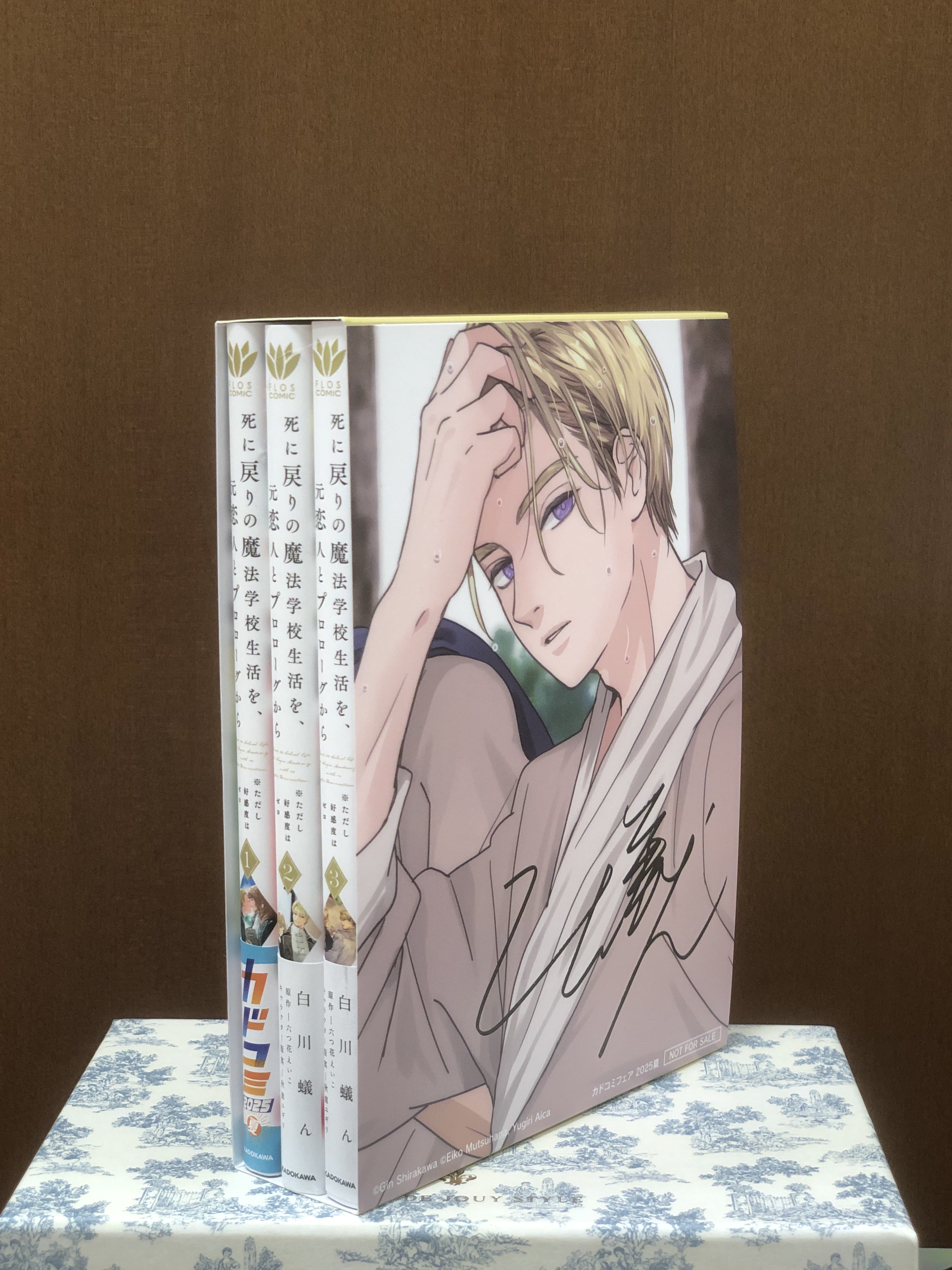 ジュンク堂書店大阪本店 on X: 