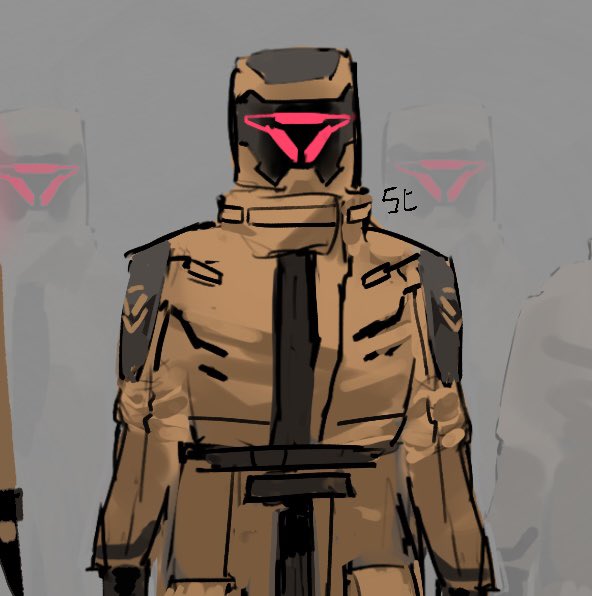 scnova_'s tweet image. A.I.M | M.O.D.O.K. redesign
-
-
-
#modok #georgetarleton #marvel #darrencross #quantumania #avengers #marvel #AIM #advancedideamechanics #villain #characterdesign #mcu #marvelau