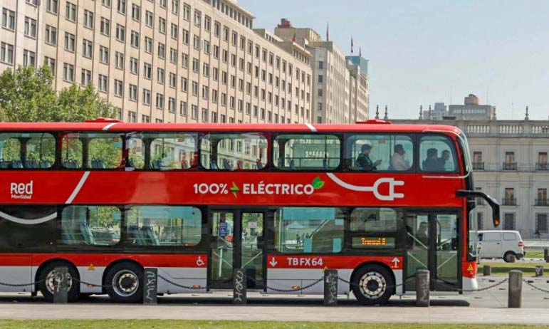 Mapas_Latinos's tweet photo. 🚌 Ranking de ciudades con los mejores sistemas de Transporte y Movilidad Urbana

🇨🇱 Santiago (#47 a nivel mundial)
🇧🇷 São Paulo (#49)
🇦🇷 Buenos Aires (#50)
🇧🇷 Río de Janeiro (#52)
🇲🇽 Ciudad de México (#54)
🇧🇷 Brasilia (#57)
🇪🇨 Quito (#59)
🇲🇽 Monterrey (#63)
🇨🇴 Bogotá (#64)
🇵🇪 Lima (#66)

📊 Fuente: Urban Mobility Readiness Index, University of California, Berkeley 2024.
Resultados entre 70 ciudades del mundo evaluadas