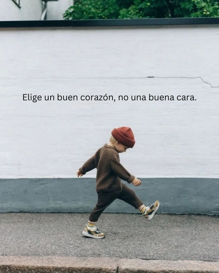 MentalidadFeroz (@mentalidadferoz) on Twitter photo 