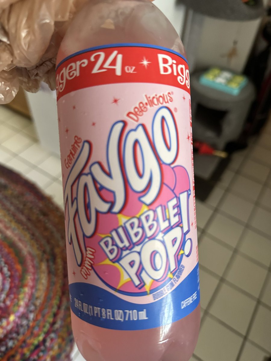 free palestine kow 🌈 tweet media