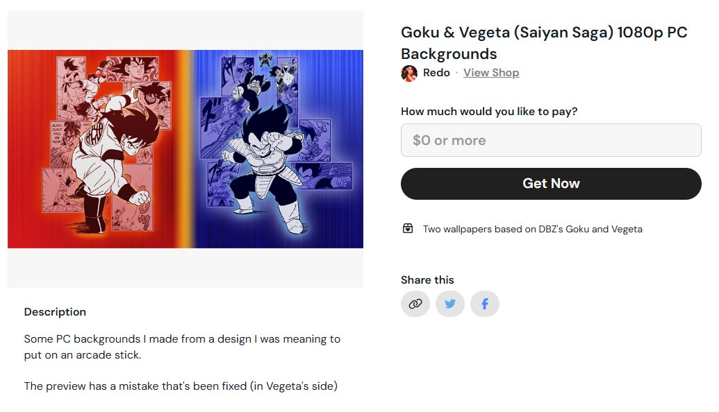 Redo 亀 tweet media