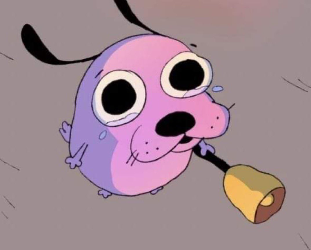 soy este