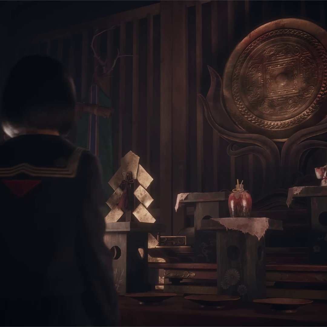 PolygonalDreams's tweet image. 